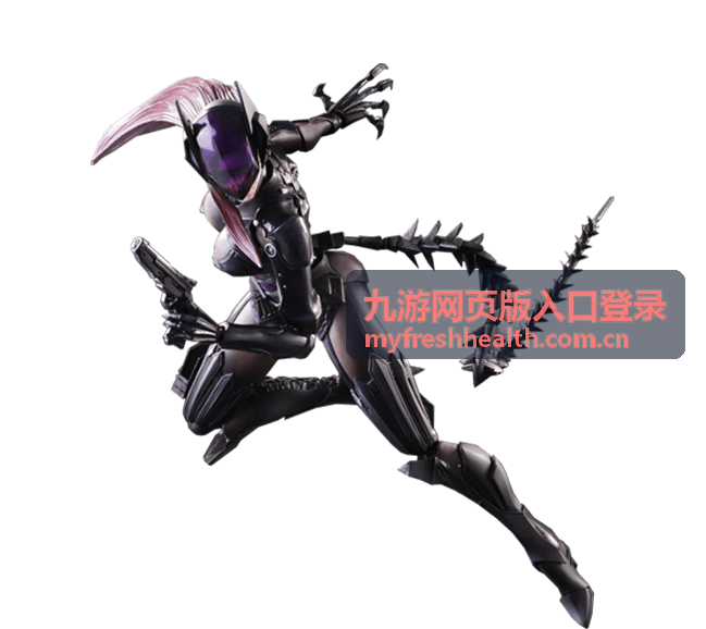 仙侠修真游戏入口